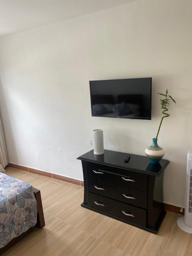 Hotel Encanto Filandia Luaran gambar